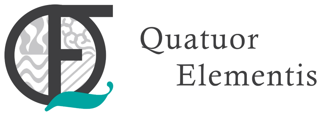Quatuor Elementis